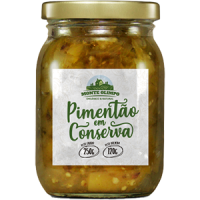 pimentao-em-conserva