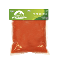 polpa-frutas