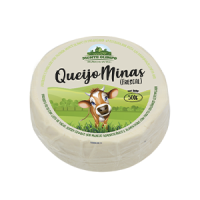 queijo-minas-fmo