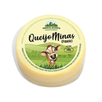 queijo-padrao-fmo