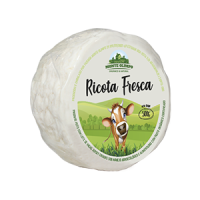 ricota-fresca
